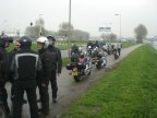 Battlefield Trip